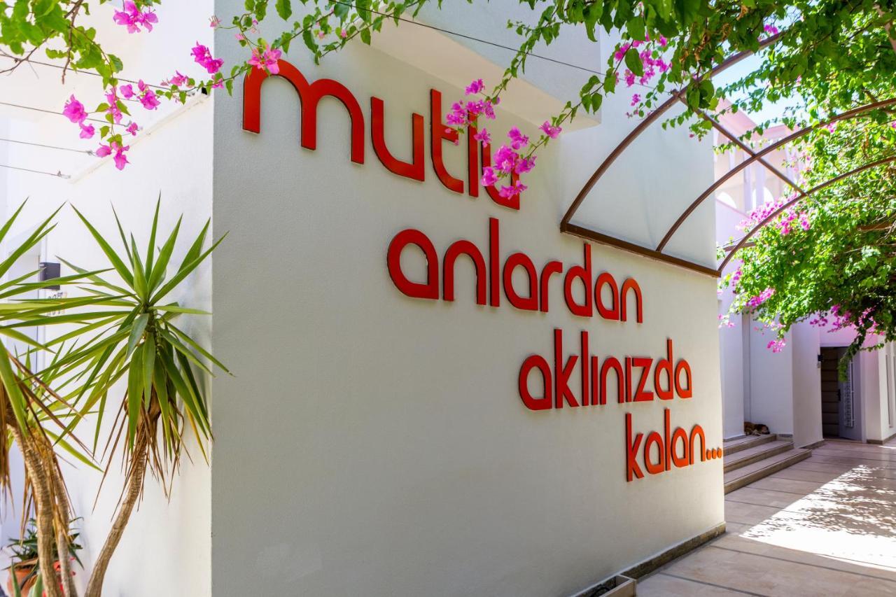 La Brezza & Akyarlar