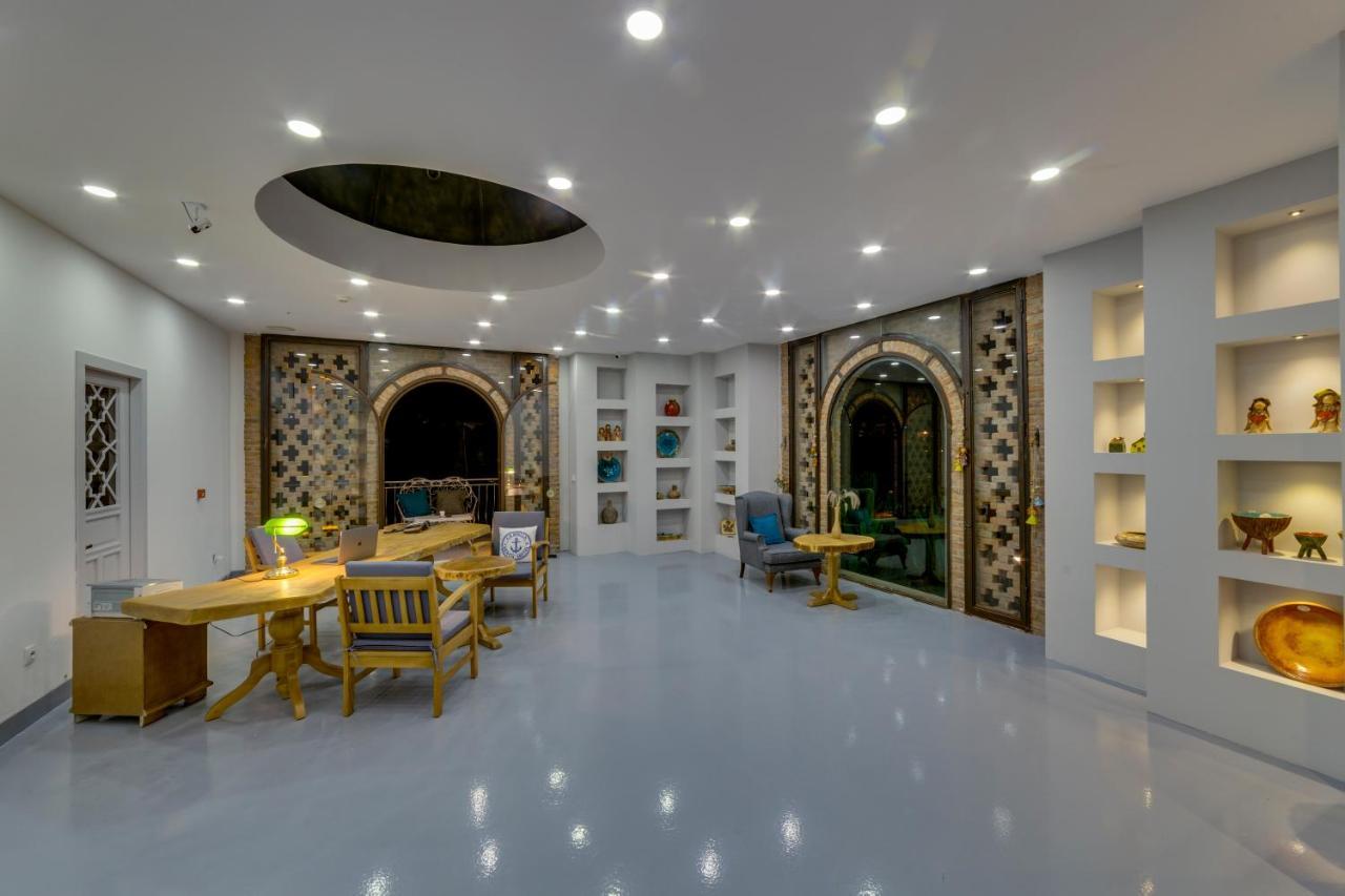 La Brezza & 3* Akyarlar