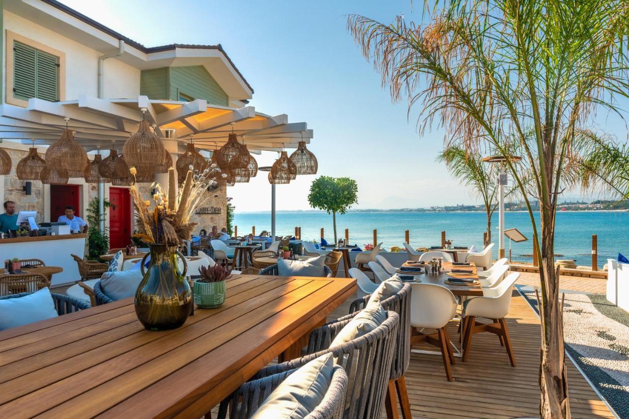 Carpe Diem Boutique - Adults Only Hotel *