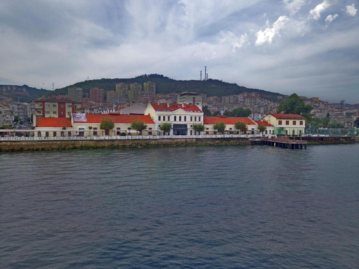 Montania Special Class Hotel 4*