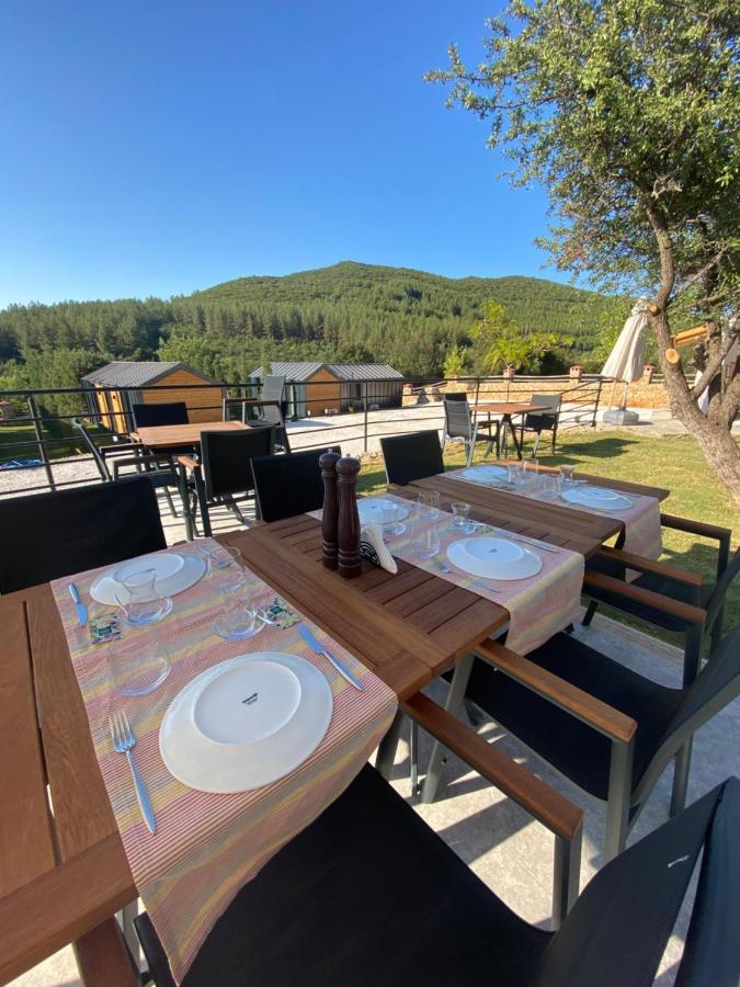 Kairos Hotel Kas