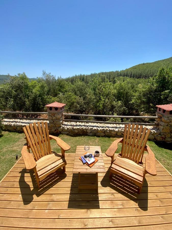 Hotel Kairos