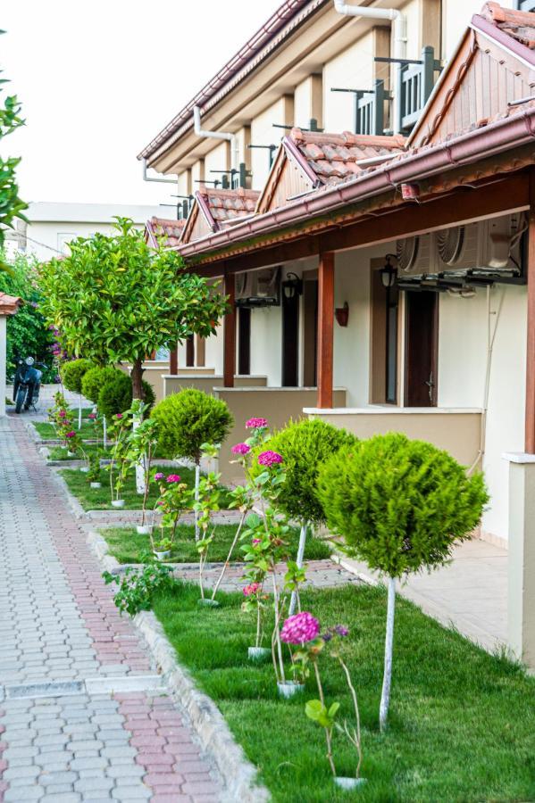 Hotel Portakal 3*