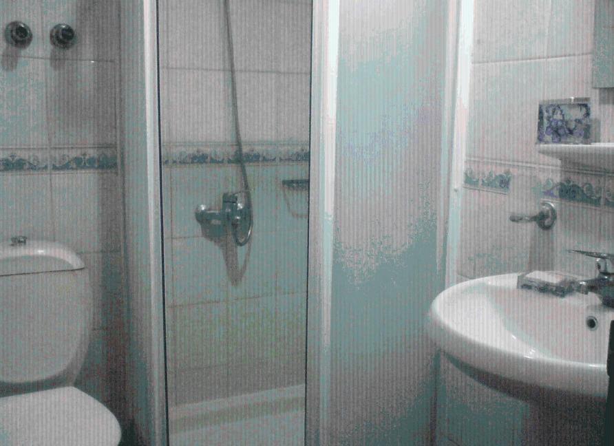 Guldal Hotel 3*