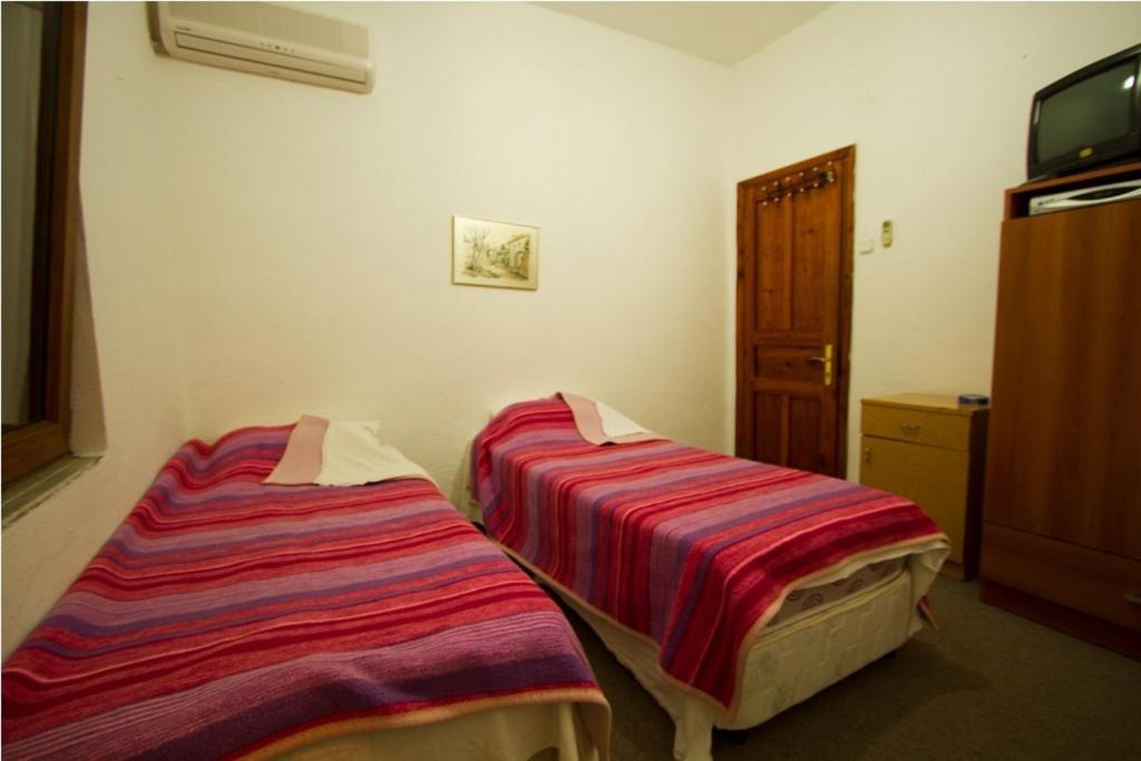 Gul * Kalkan