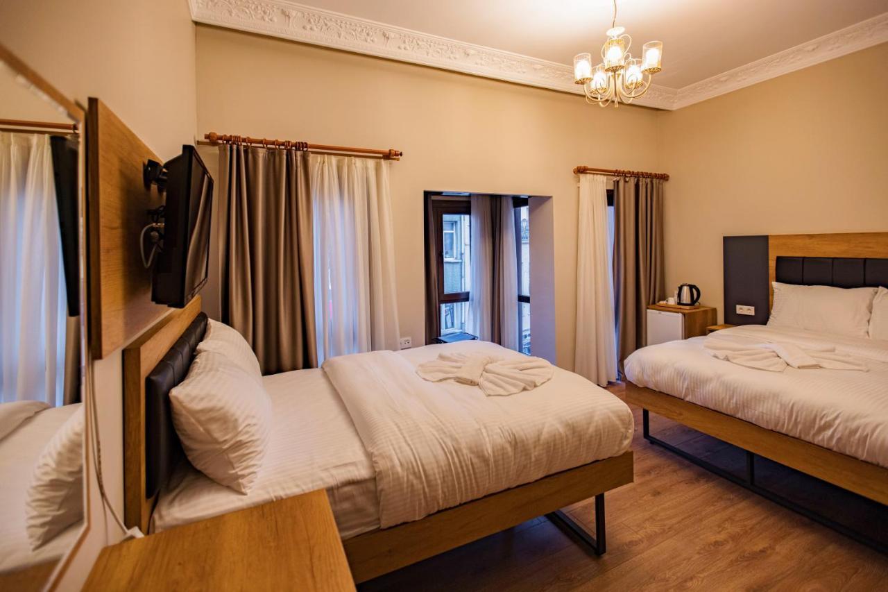 Hotel Grand Balyan & Restaurant 3*