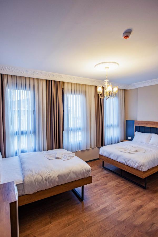 Hotel Grand Balyan & Restaurant