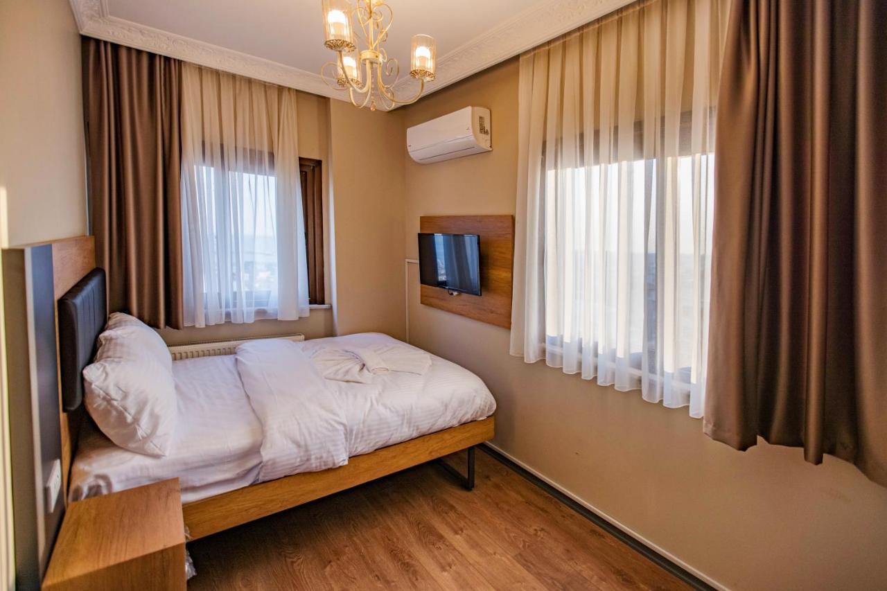 Hotel Grand Balyan & Restaurant 3*