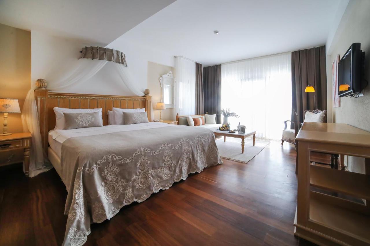 Cocos The Club Solto Hotel 4*