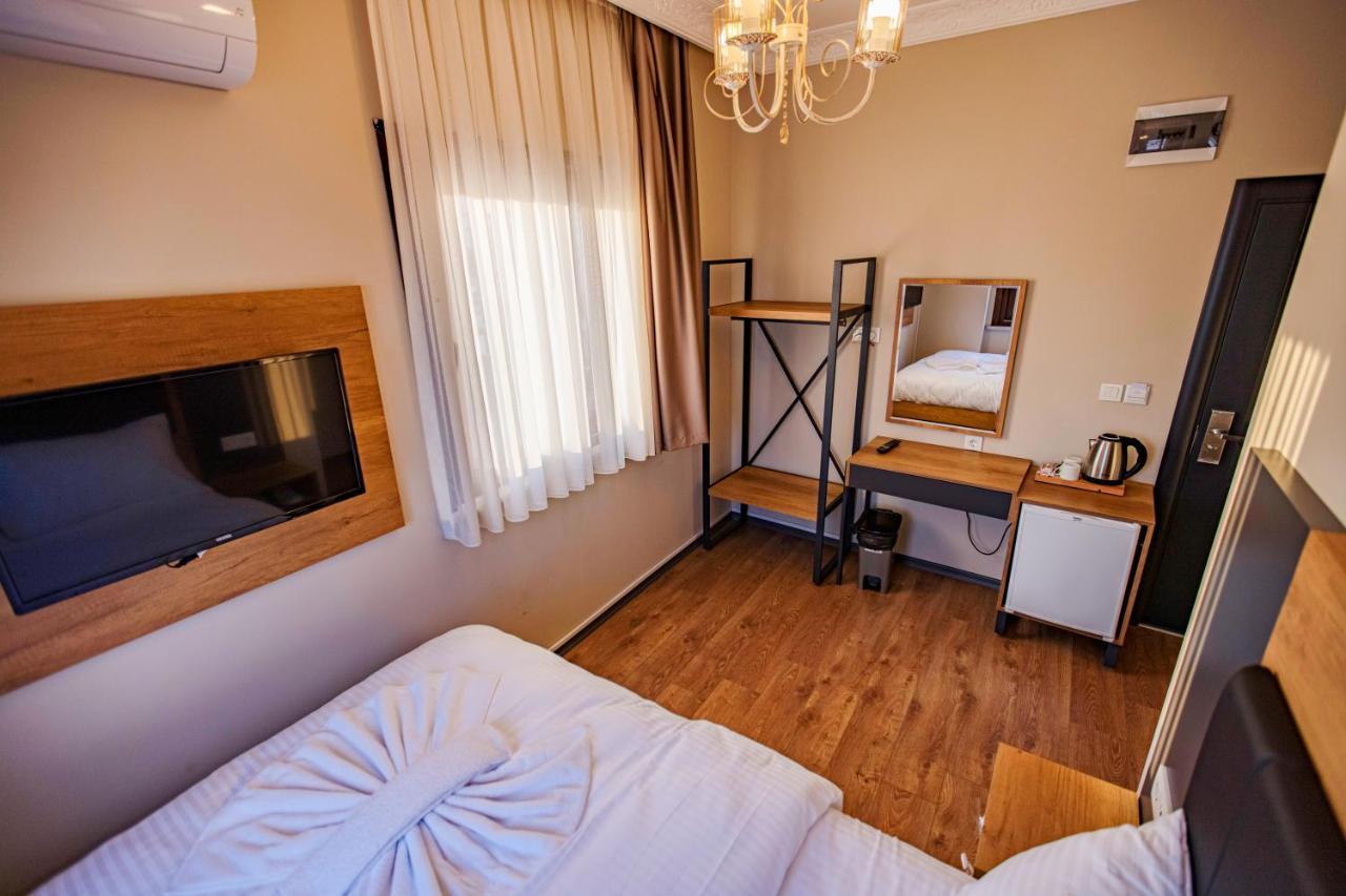 Hotel Grand Balyan & Restaurant