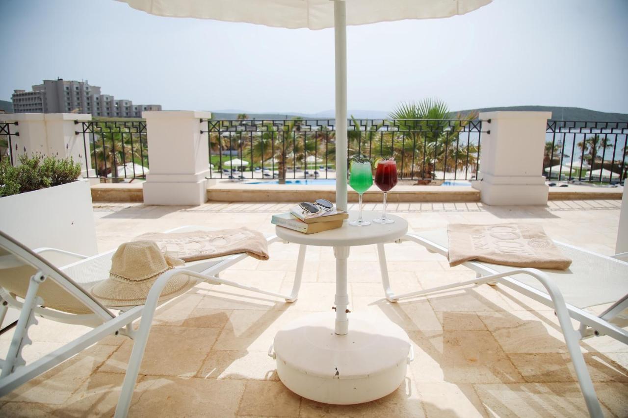 Cocos The Club Solto 4* Alacati