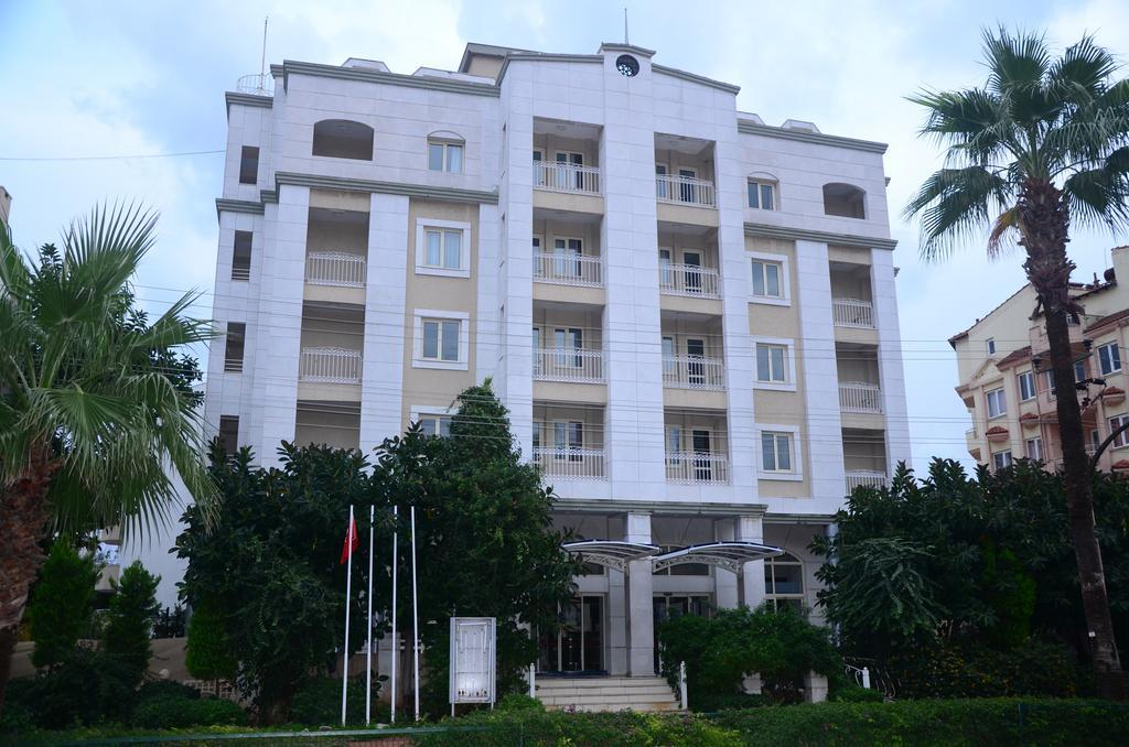 Almena 3* Marmaris