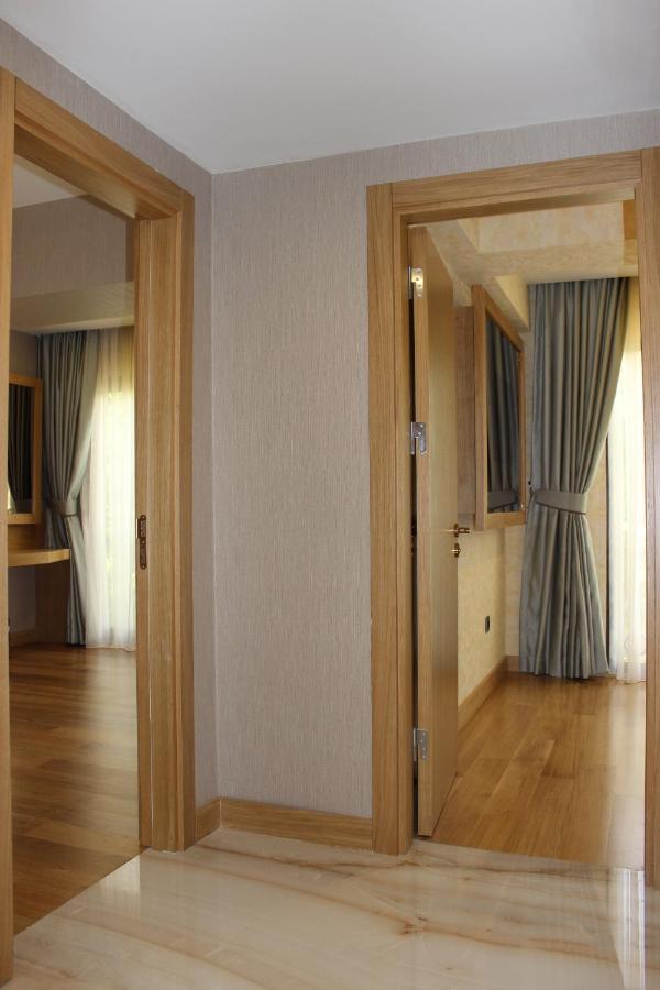 Hotel Lale 3*