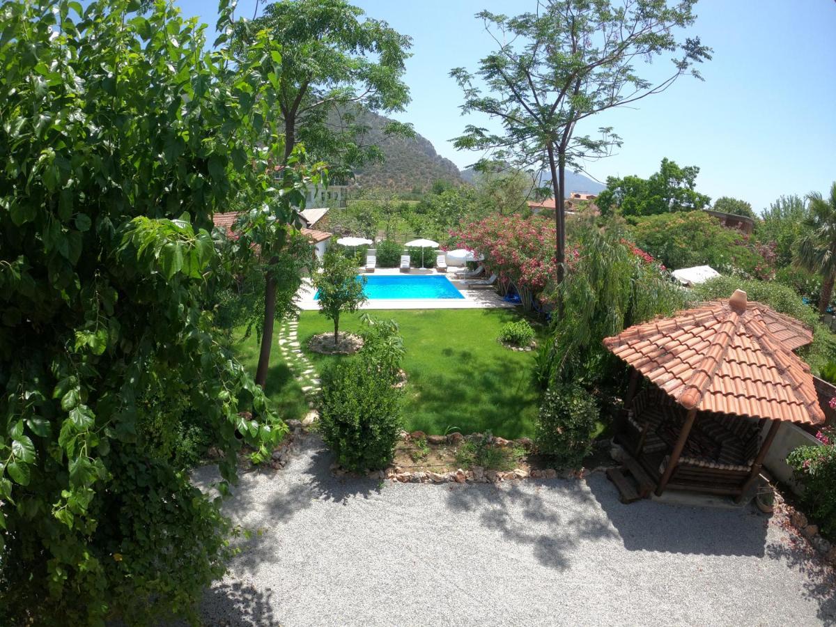 Mulberry House Holiday home *