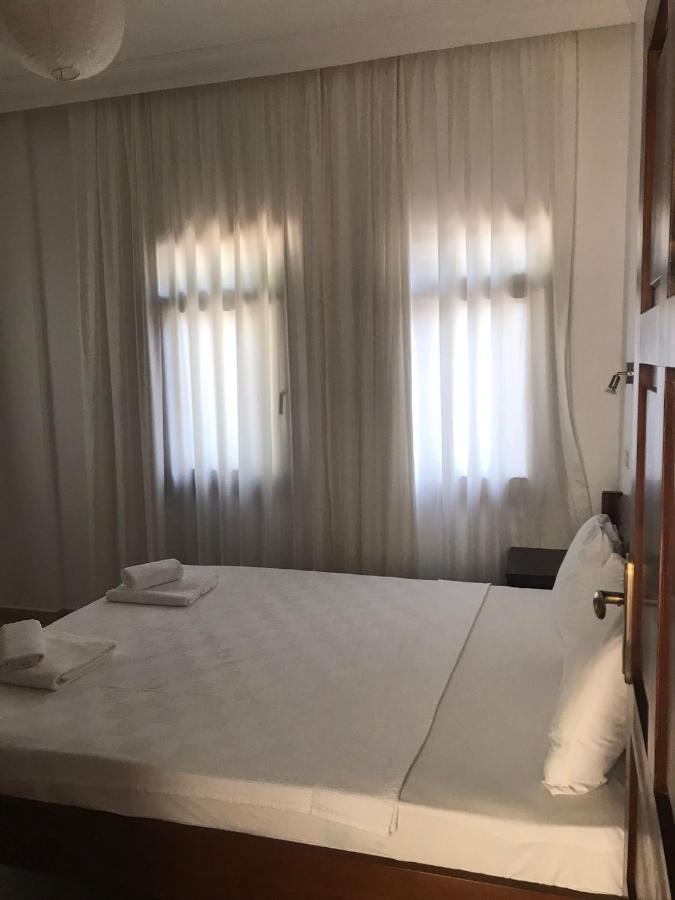 Kale Hotel 3*