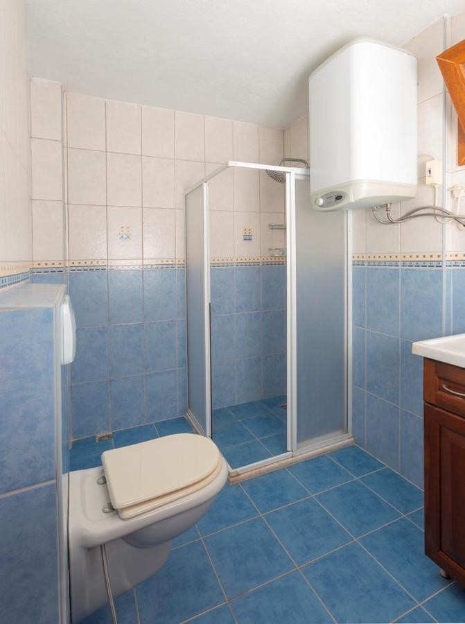 Hotel Kale Kas