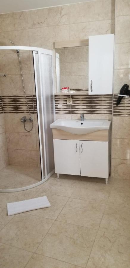 Sanli Hotel