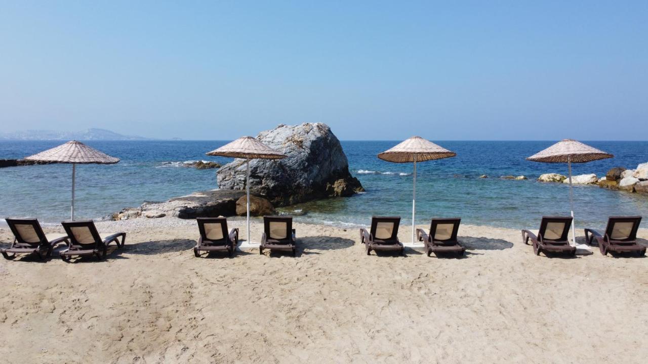 Pine Bay Holiday Resort 5*