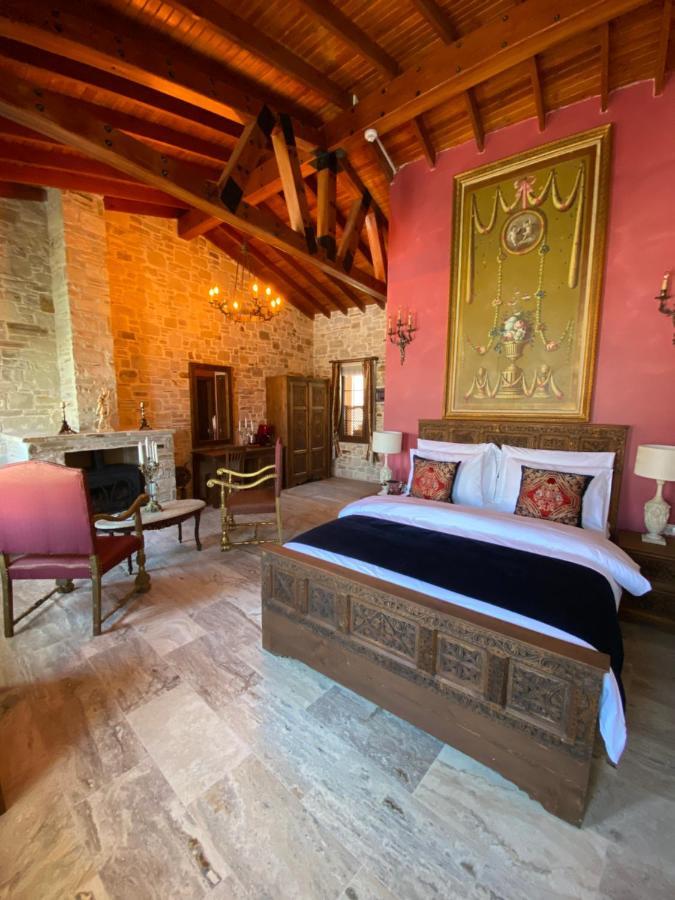 Hotel Ephesus