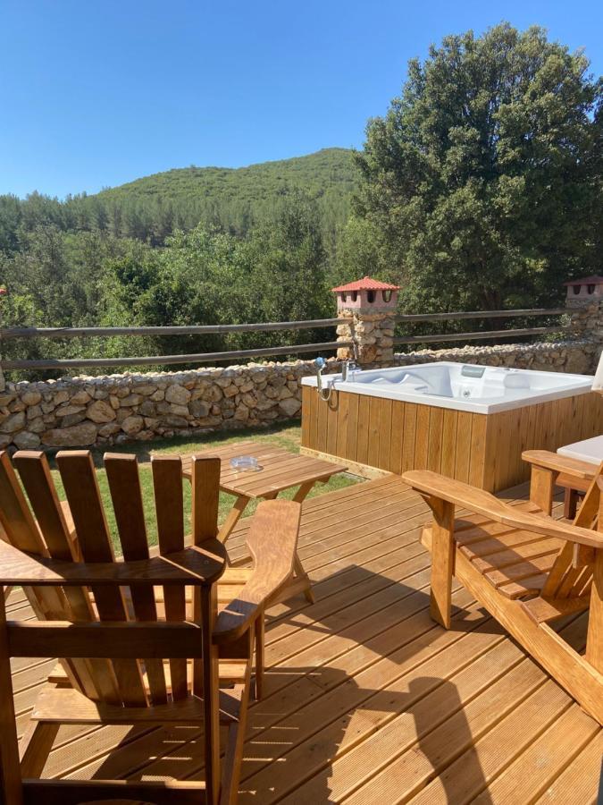 Hotel Kairos *
