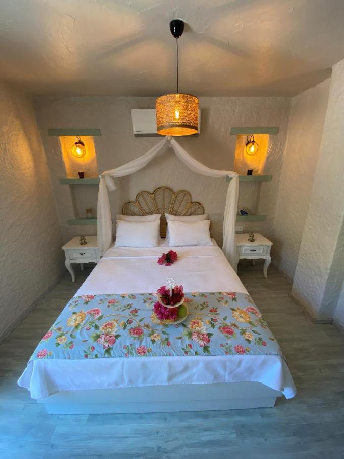 Hotel Naz
