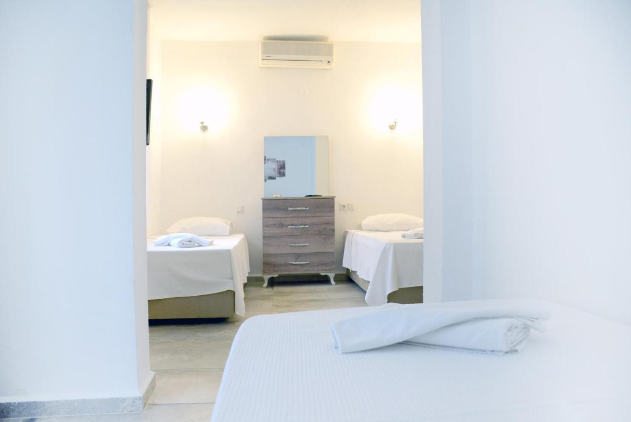 Hotel Gumbet Hotel Gumbet