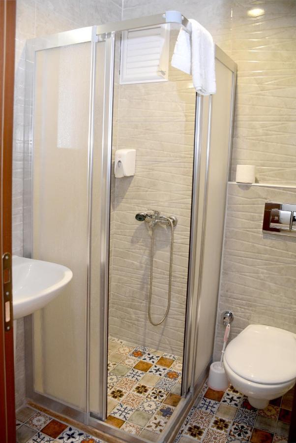 Hotel Gumbet Hotel
