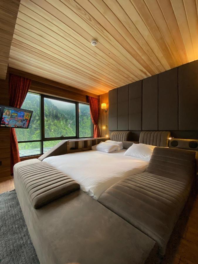 De Pelit Hotel