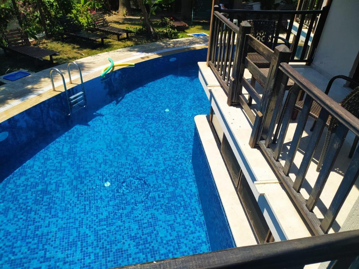 Hotel Alya 5*