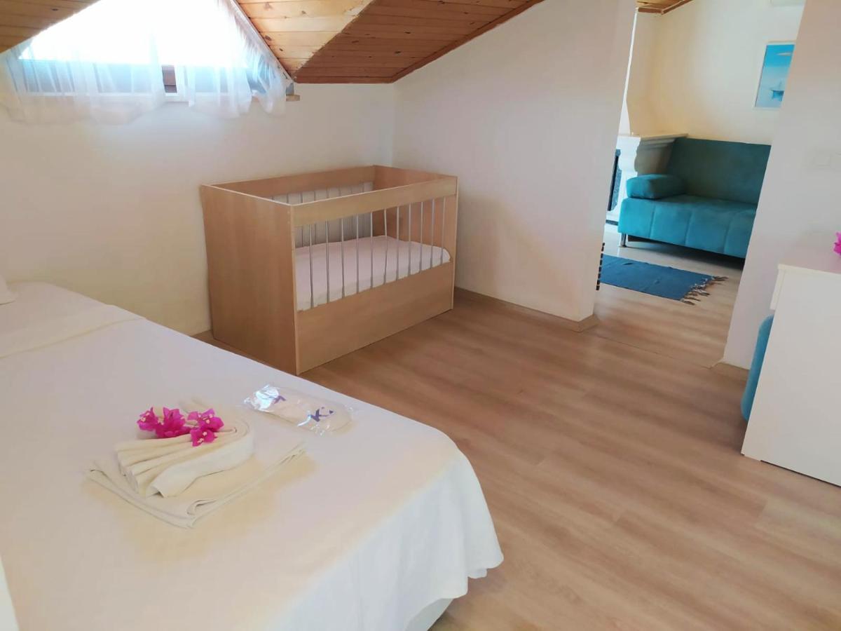 Hotel Alya 5*