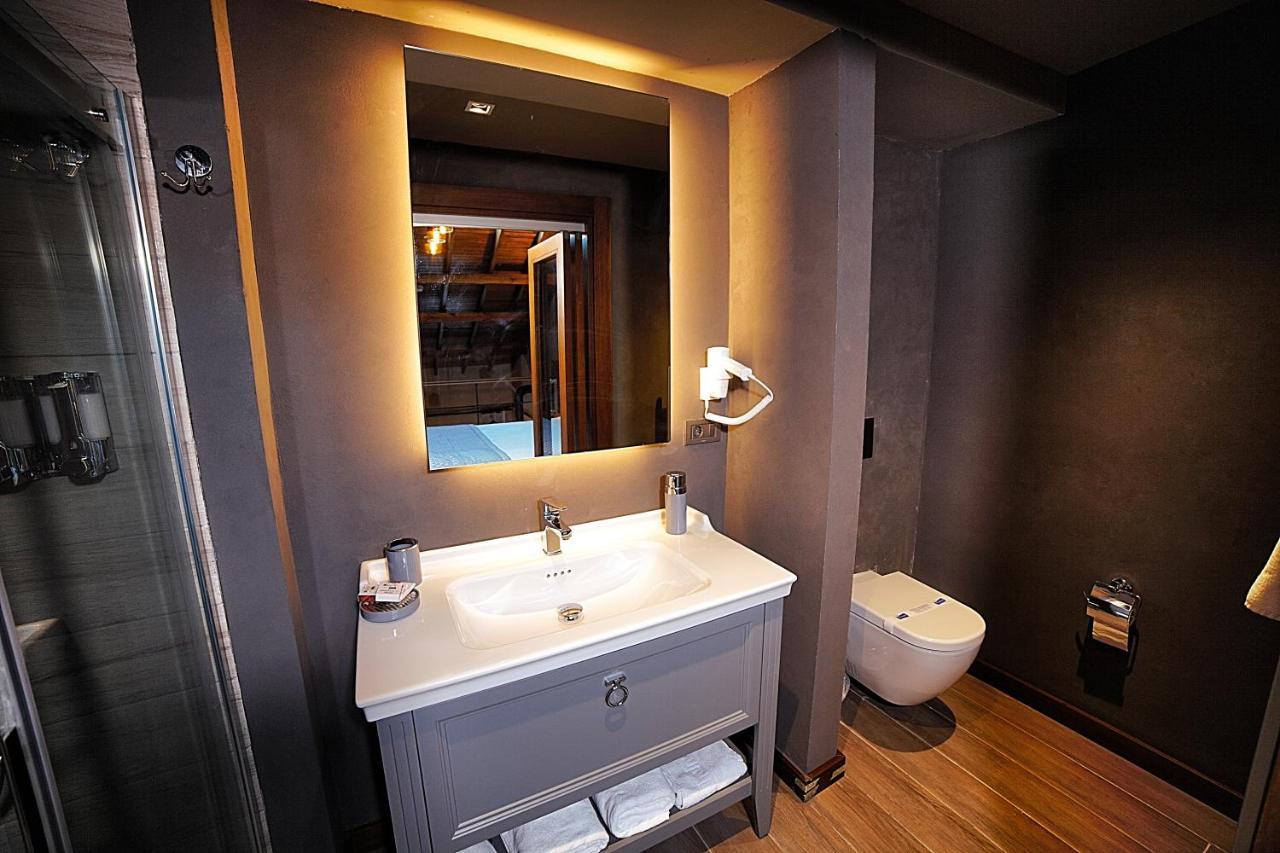 Hotel Triada Bueyuekada 5*