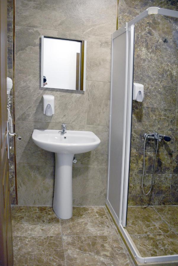 Gumbet Hotel 3*