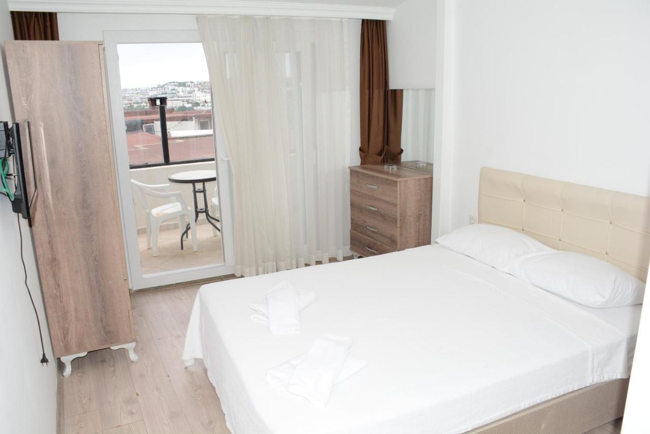 Gumbet Hotel Hotel Gumbet