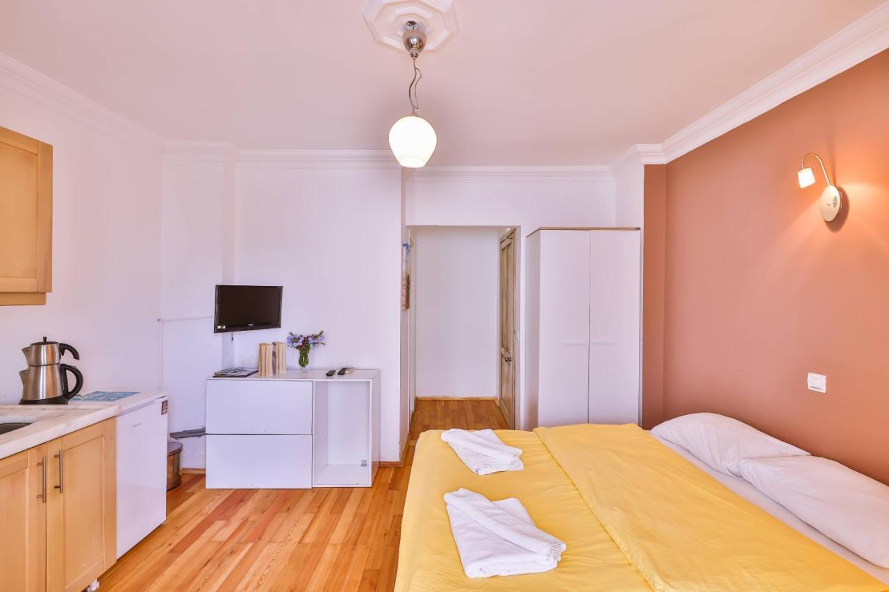 Kale Apart Holiday home