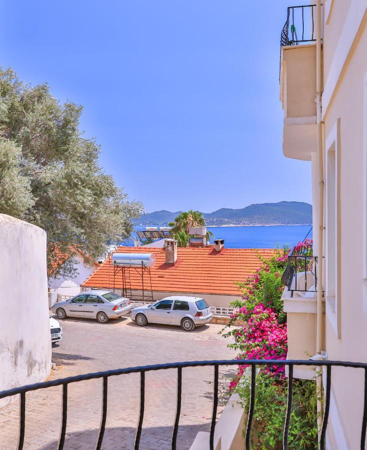 Kale Apart Holiday home *