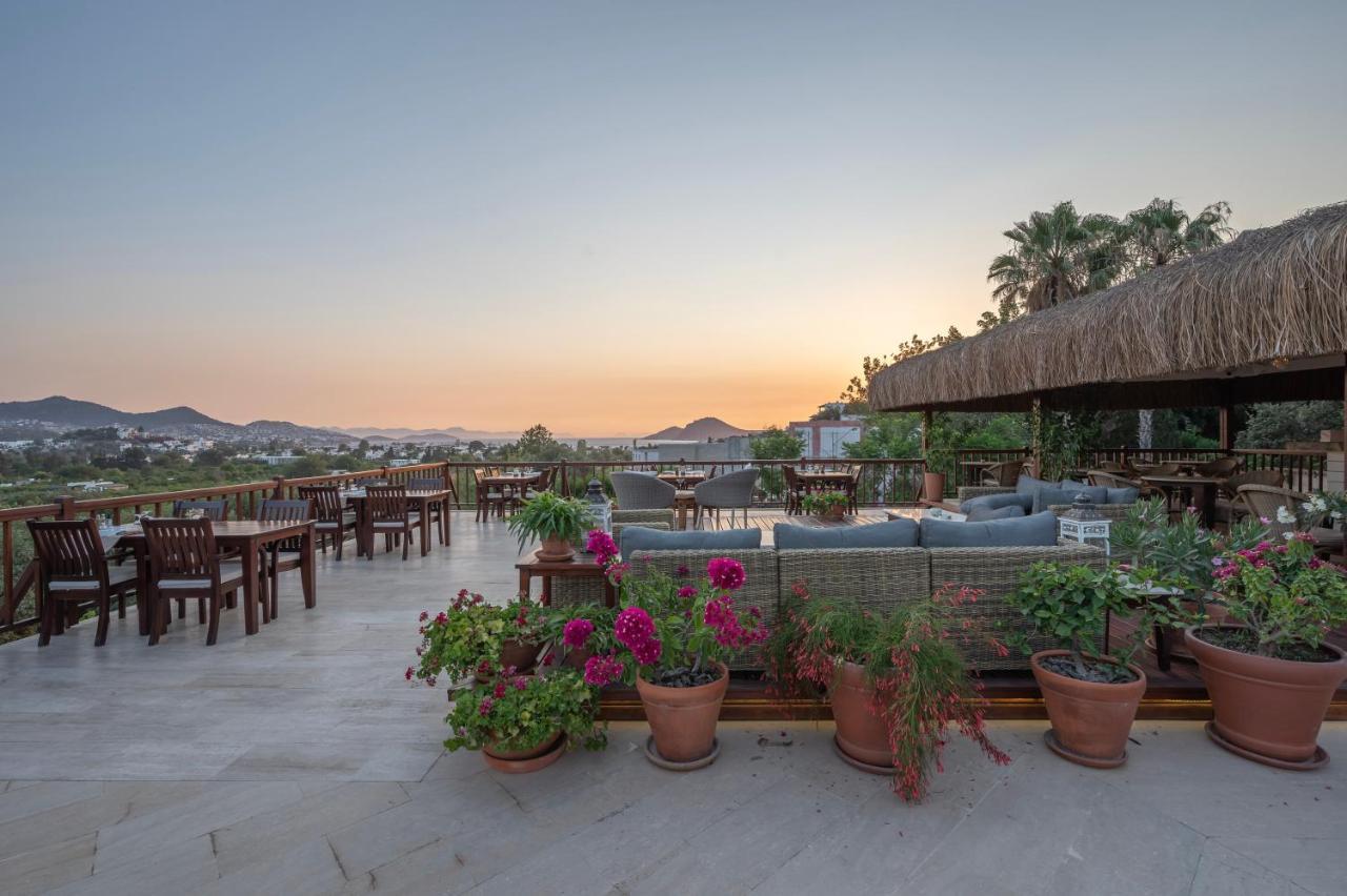 4reasons + Bistro | 12+ Hotel