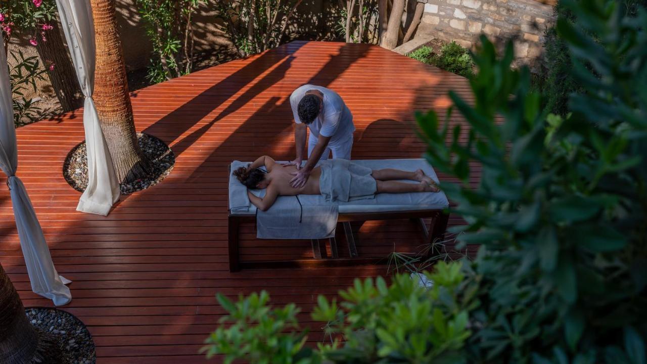 Hotel 4reasons + Bistro | 12+ 4*