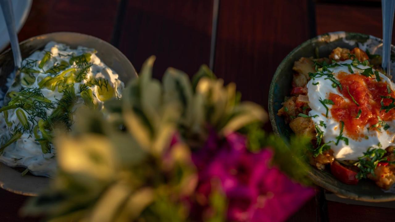 4reasons + Bistro | 12+ 4*