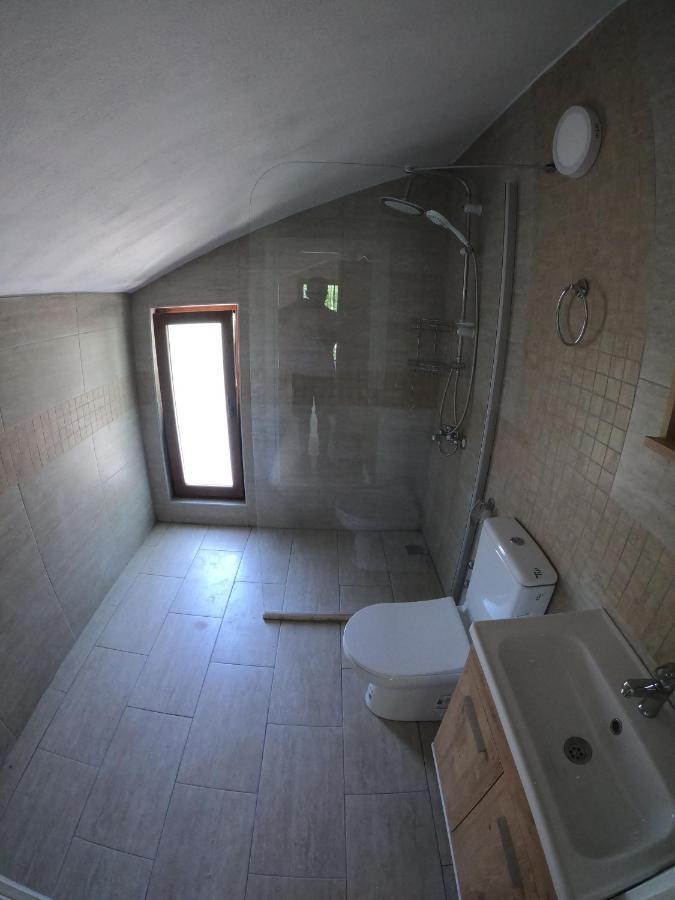 Holiday home Mulberry House Dalyan