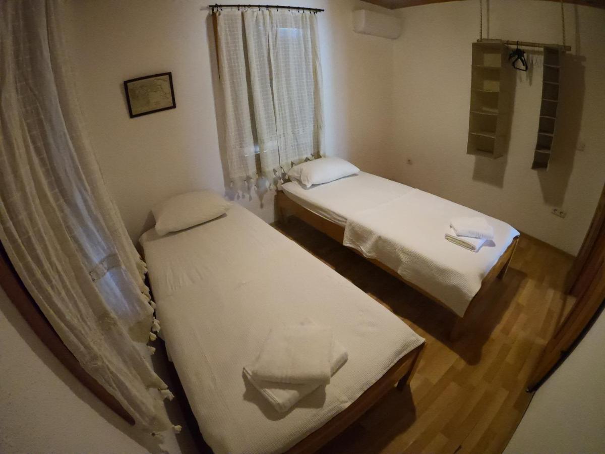 Mulberry House * Dalyan