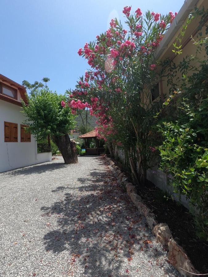 Mulberry House Holiday home Dalyan