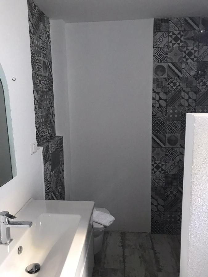 Hotel Kale
