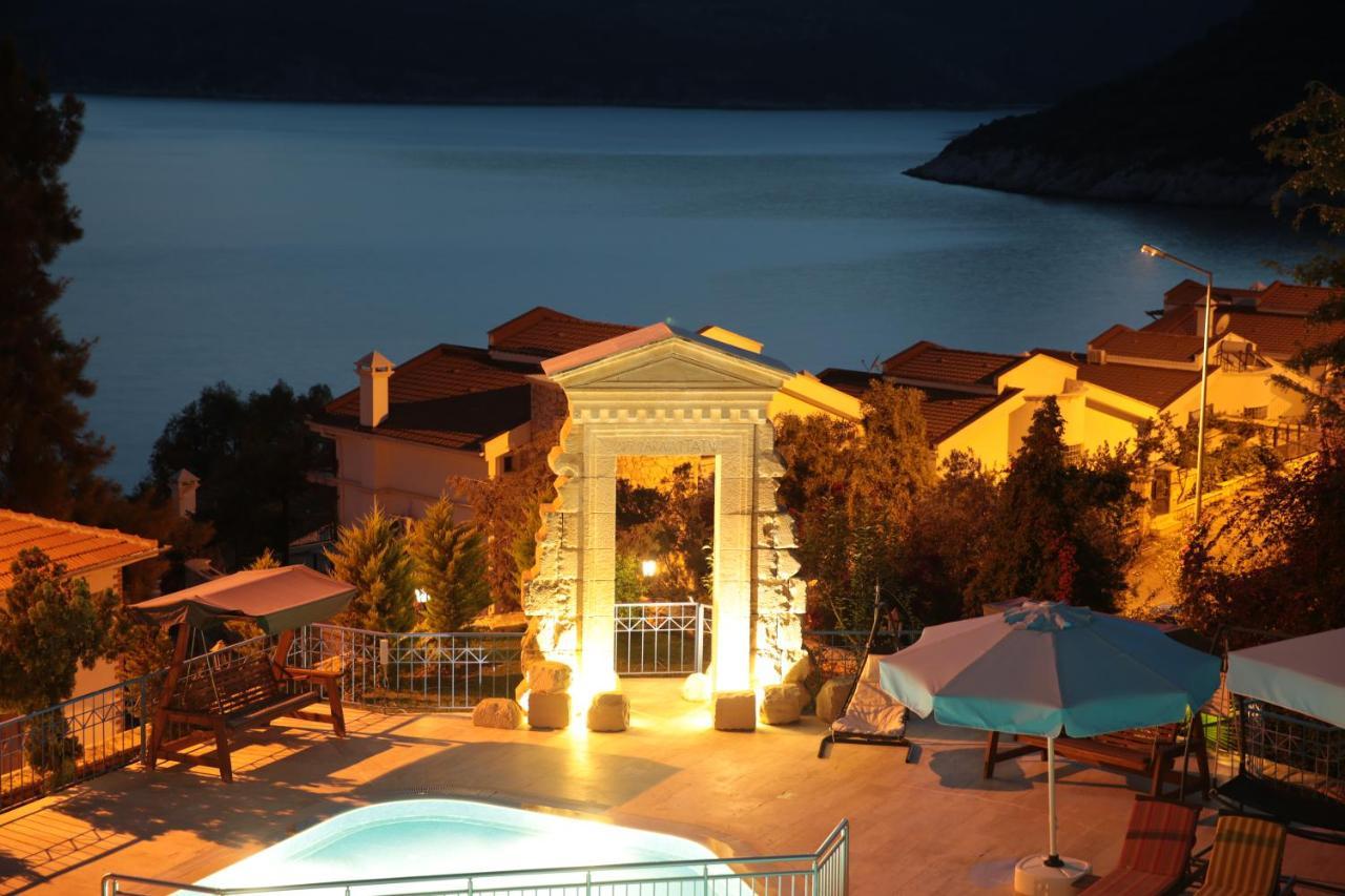 Hotel Soothe