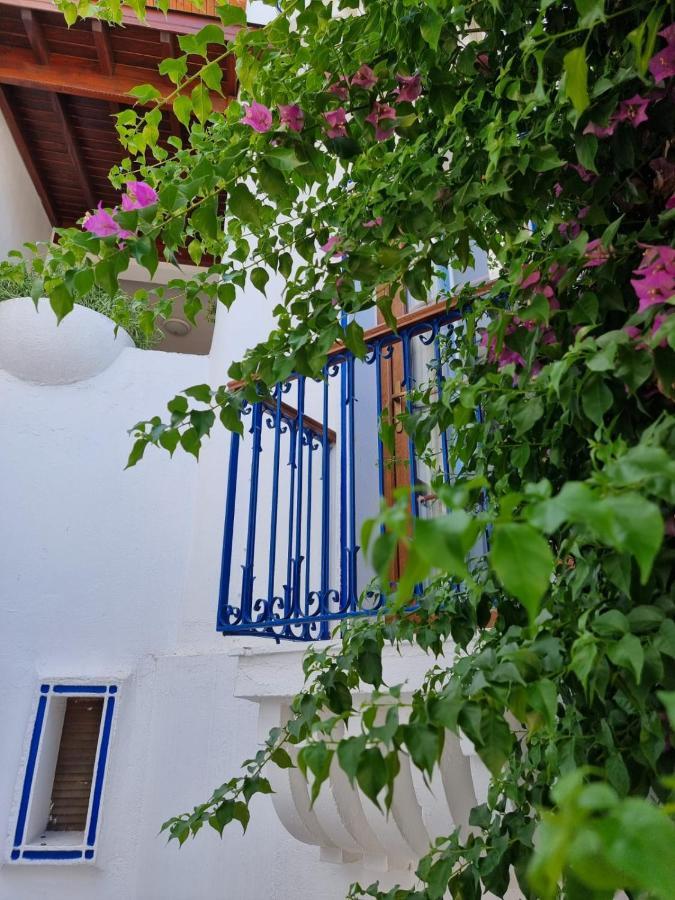 Eden Hotel Bodrum
