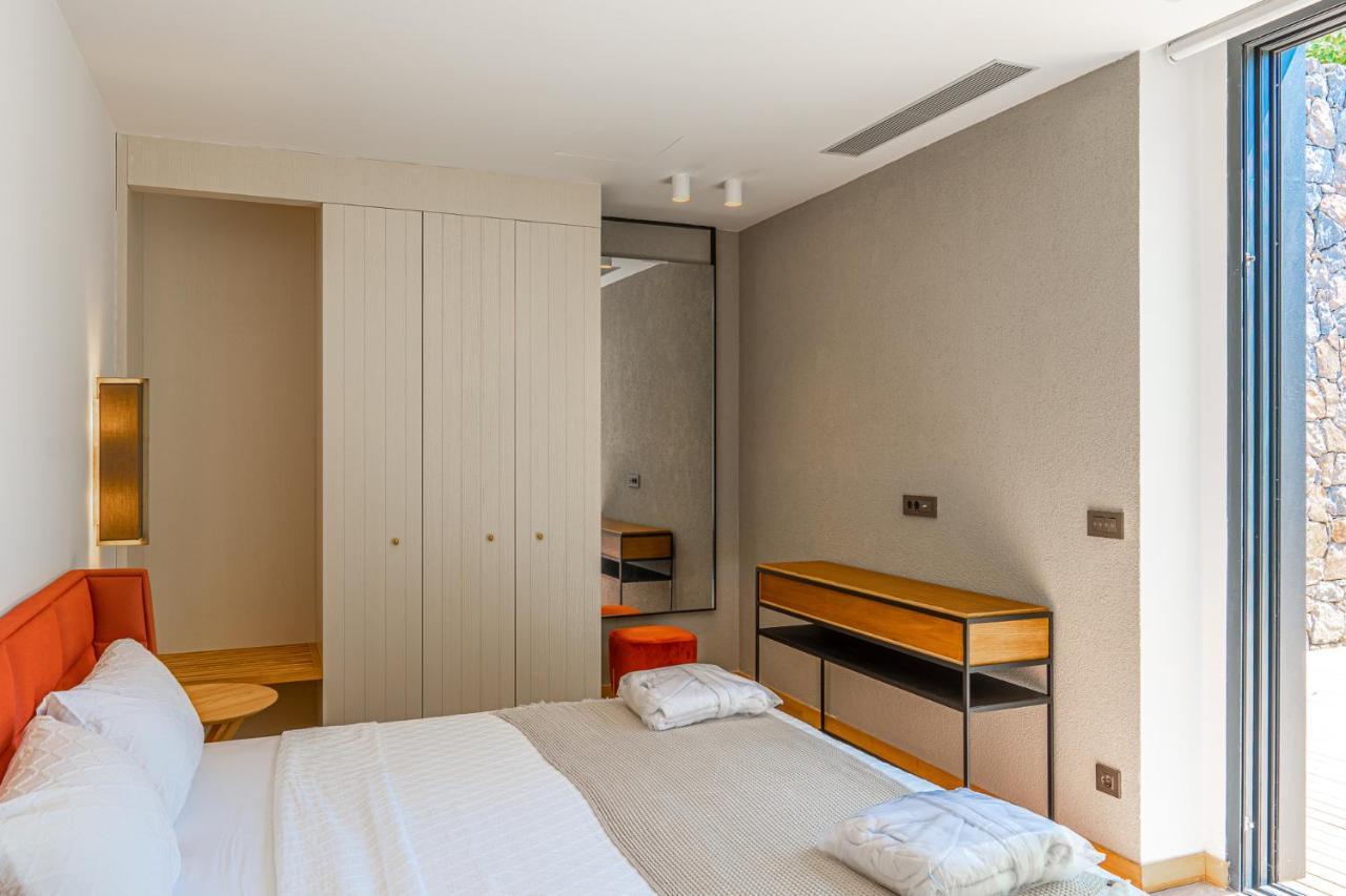 Apartment G Beyond Residences & Villas, Yalikavak, Bodrum Yalikavak