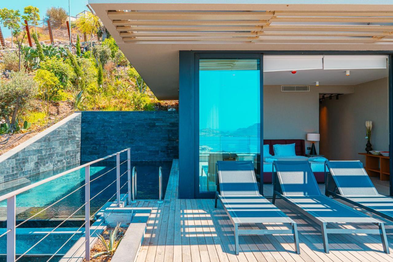 G Beyond Residences & Villas, Yalikavak, Bodrum * Yalikavak