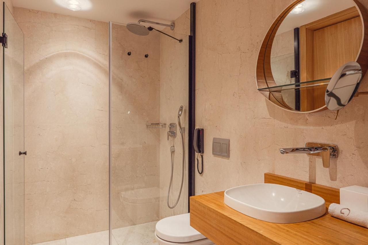 G Beyond Residences & Villas, Yalikavak, Bodrum * Yalikavak