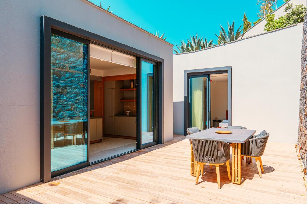 G Beyond Residences & Villas, Yalikavak, Bodrum Yalikavak