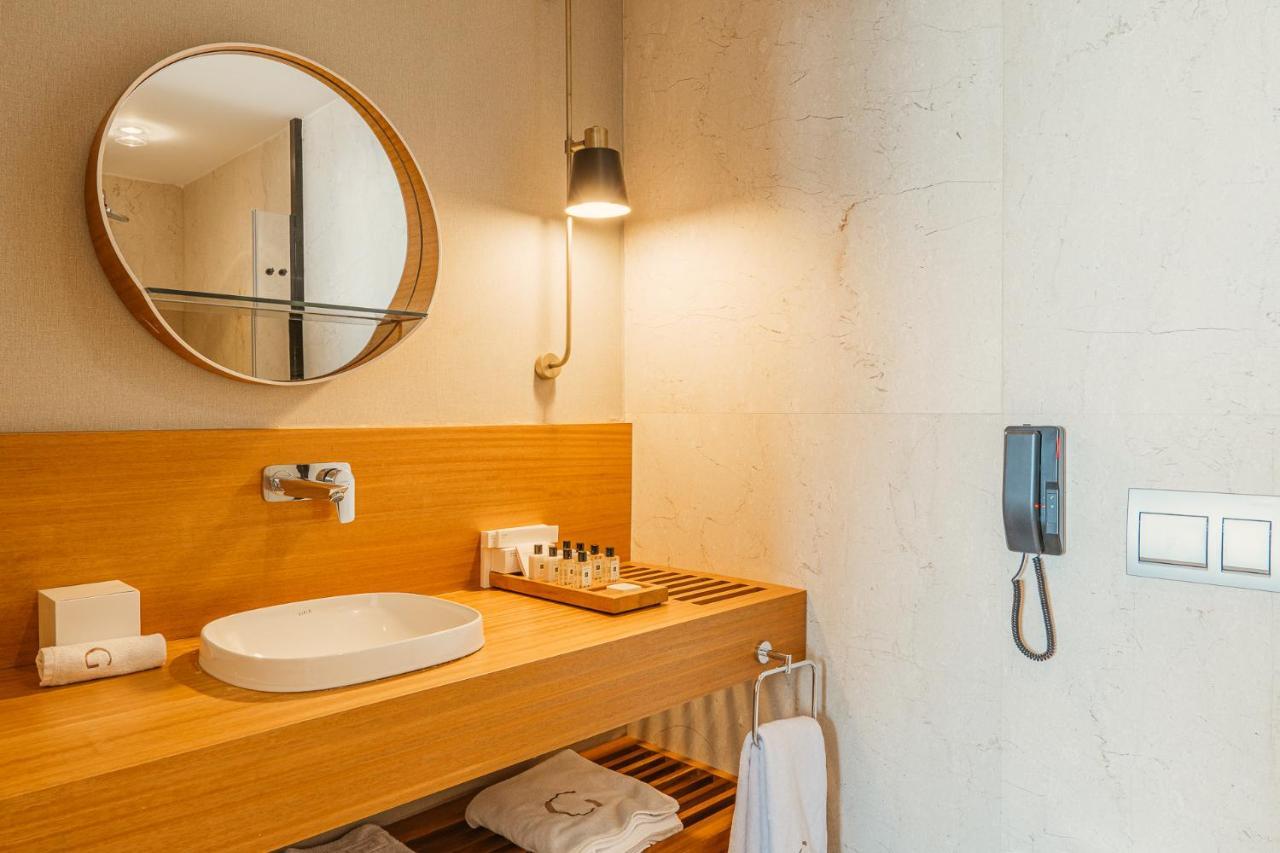 G Beyond Residences & Villas, Yalikavak, Bodrum Yalikavak
