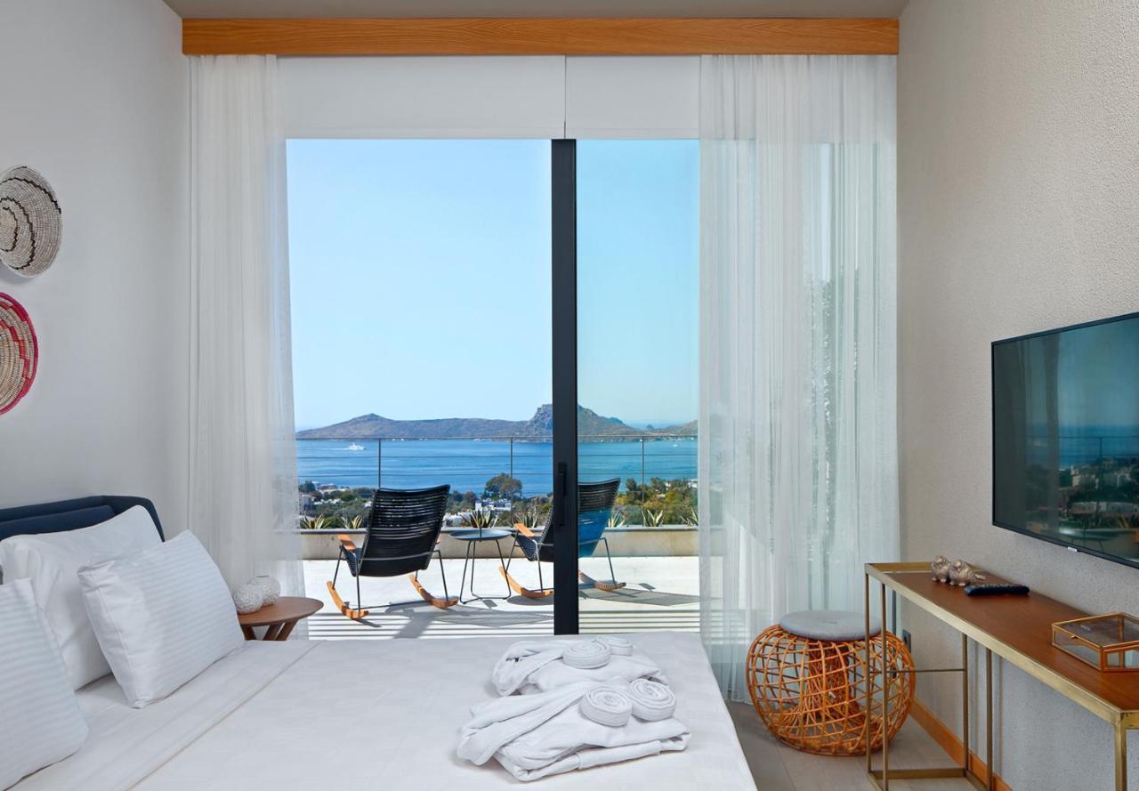 G Beyond Residences & Villas, Yalikavak, Bodrum * Yalikavak